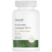 eng_pl_OstroVit-Berberine-Sulphate-99-VEGE-60-capsules-26100_1-70e69f7-1000x1000-1