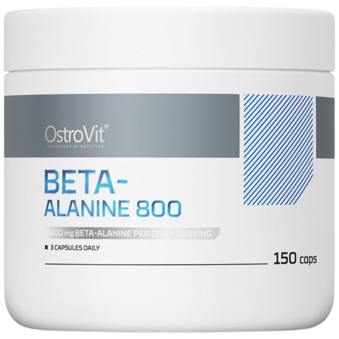 eng_pl_OstroVit-Beta-Alanine-150-capsules-26457_1-cd38ce9-1000x1000-1 eng_pl_OstroVit-Beta-Alanine-150-capsules-26457_1-cd38ce9-1000x1000-1