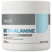 eng_pl_OstroVit-Beta-Alanine-200-g-16634_1-53fbd95-1000x1000-1
