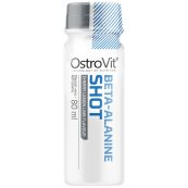 eng_pl_OstroVit-Beta-Alanine-Shot-80-ml-21811_1-4f89b2b-1000x1000-1