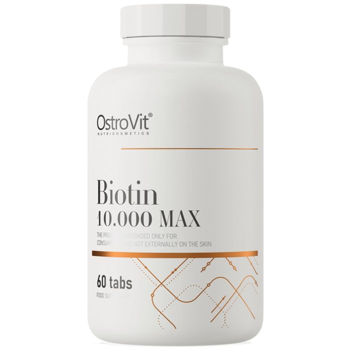 eng_pl_OstroVit-Biotin-10-000-MAX-60-tabs-26225_1-66021ad-1000x1000-1 eng_pl_OstroVit-Biotin-10-000-MAX-60-tabs-26225_1-66021ad-1000x1000-1