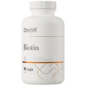eng_pl_OstroVit-Biotin-VEGE-90-caps-25075_1-4789478-1000x1000-1