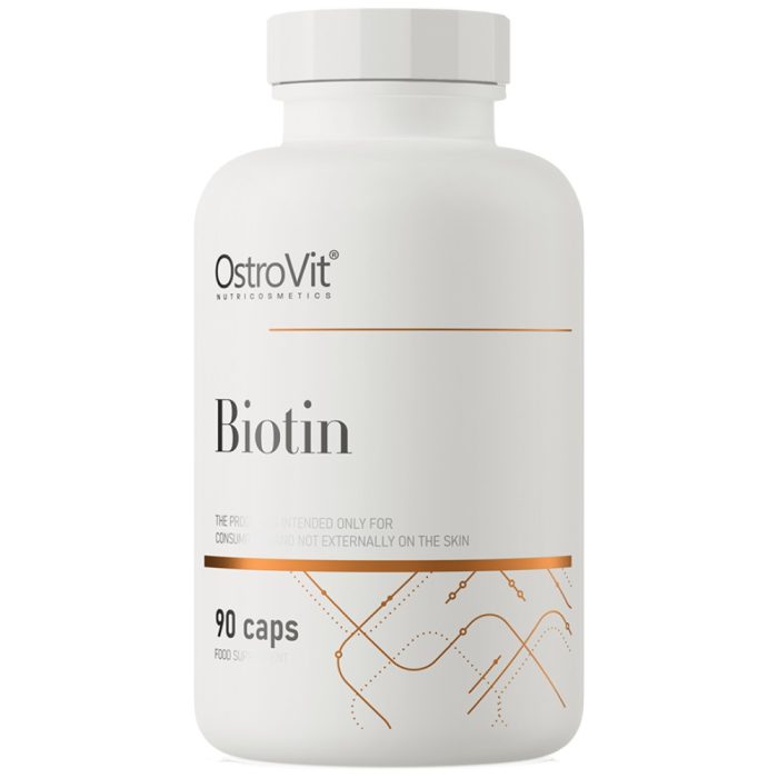 eng_pl_OstroVit-Biotin-VEGE-90-caps-25075_1-4789478-1000x1000-1 eng_pl_OstroVit-Biotin-VEGE-90-caps-25075_1-4789478-1000x1000-1