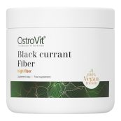 eng_pl_OstroVit-Black-Currant-Fiber-VEGE-150-g-25737_1-a3e6a22-1000x1000-1