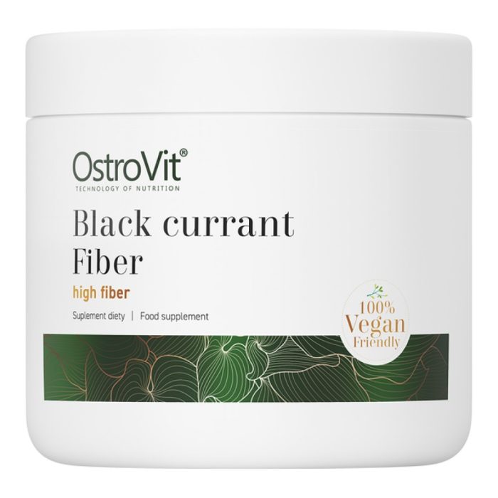 eng_pl_OstroVit-Black-Currant-Fiber-VEGE-150-g-25737_1-a3e6a22-1000x1000-1 eng_pl_OstroVit-Black-Currant-Fiber-VEGE-150-g-25737_1-a3e6a22-1000x1000-1