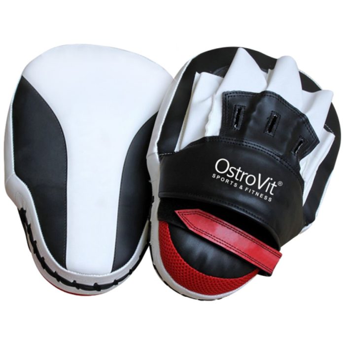 eng_pl_OstroVit-Boxing-discs-25987_1-1bee689-1000x1000-1 eng_pl_OstroVit-Boxing-discs-25987_1-1bee689-1000x1000-1