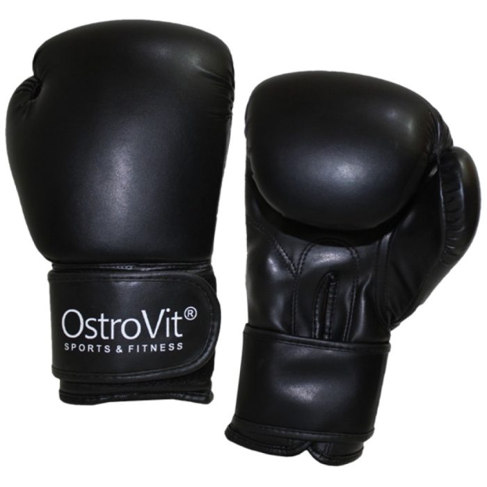 eng_pl_OstroVit-Boxing-gloves-25980_1-f43a1b6-1000x1000-1 eng_pl_OstroVit-Boxing-gloves-25980_1-f43a1b6-1000x1000-1