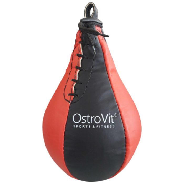eng_pl_OstroVit-Boxing-pear-25994_1-564b65b-1000x1000-1 eng_pl_OstroVit-Boxing-pear-25994_1-564b65b-1000x1000-1