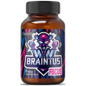 eng_pl_OstroVit-Braintus-Focus-90-caps-25525_2-d841cf4-1000x1000-1