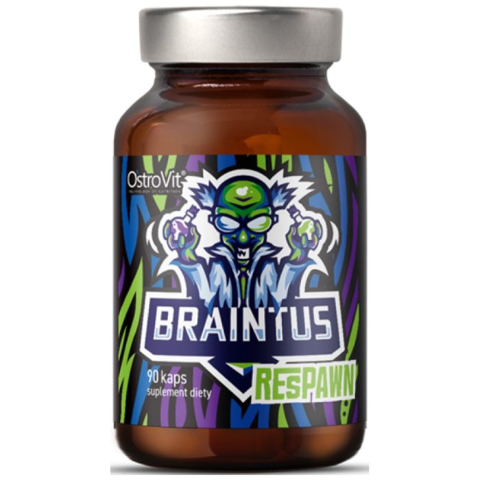 eng_pl_OstroVit-Braintus-Respawn-90-caps-25967_1-c9fd194-1000x1000-1 eng_pl_OstroVit-Braintus-Respawn-90-caps-25967_1-c9fd194-1000x1000-1