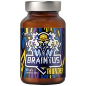 eng_pl_OstroVit-Braintus-Thunder-90-caps-26075_1-77beeaf-1000x1000-1