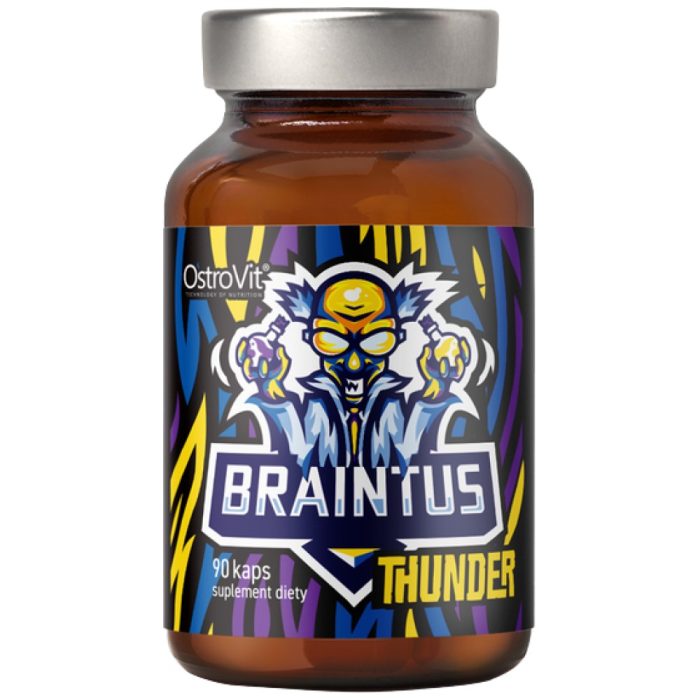 eng_pl_OstroVit-Braintus-Thunder-90-caps-26075_1-77beeaf-1000x1000-1 eng_pl_OstroVit-Braintus-Thunder-90-caps-26075_1-77beeaf-1000x1000-1