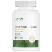 eng_pl_OstroVit-Bromelain-Papain-100-capsules-26566_1-6245d52-1000x1000-1