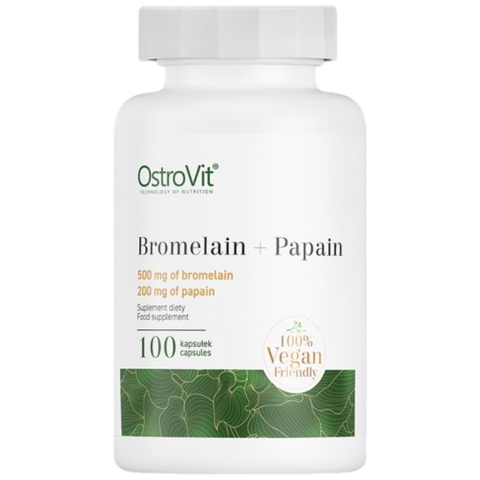 eng_pl_OstroVit-Bromelain-Papain-100-capsules-26566_1-6245d52-1000x1000-1 eng_pl_OstroVit-Bromelain-Papain-100-capsules-26566_1-6245d52-1000x1000-1