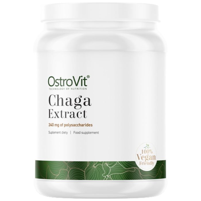 eng_pl_OstroVit-Chaga-Extract-50-g-26108_1-9a170f5-1000x1000-1 eng_pl_OstroVit-Chaga-Extract-50-g-26108_1-9a170f5-1000x1000-1