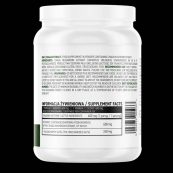 eng_pl_OstroVit-Chaga-Extract-50-g-26108_24763b
