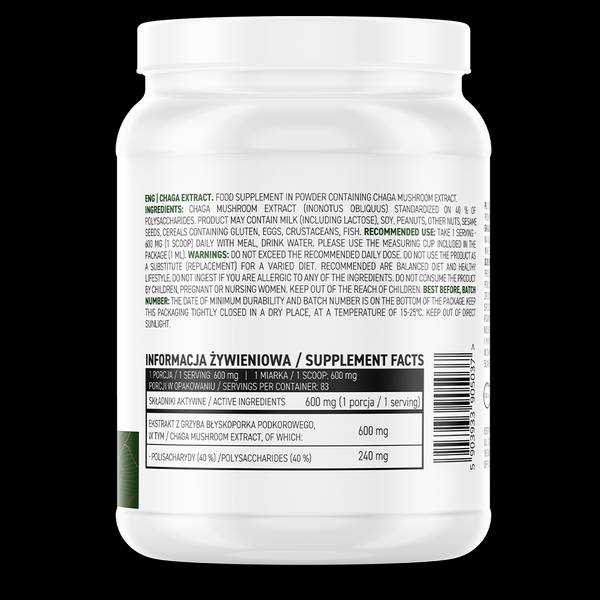 eng_pl_OstroVit-Chaga-Extract-50-g-26108_24763b eng_pl_OstroVit-Chaga-Extract-50-g-26108_24763b