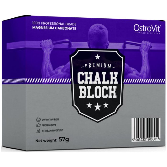 eng_pl_OstroVit-Chalk-Powder-57-g-25785_1-bd2be5f-white-1000w eng_pl_OstroVit-Chalk-Powder-57-g-25785_1-bd2be5f-white-1000w