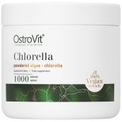 eng_pl_OstroVit-Chlorella-1000-tabs-25222_1-b6eaa33-1000x1000-1