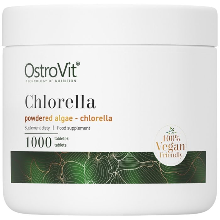 eng_pl_OstroVit-Chlorella-1000-tabs-25222_1-b6eaa33-1000x1000-1
