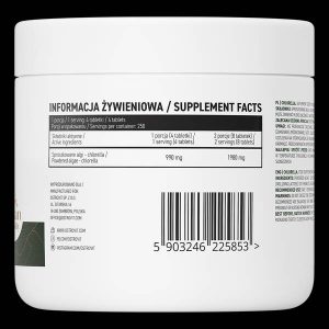 eng_pl_OstroVit-Chlorella-1000-tabs-25222_29b9ea
