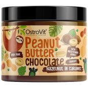 eng_pl_OstroVit-Chocolate-Peanut-Butter-Hazelnuts-in-Caramel-26169_1-60c6c5e-1000x1000-1
