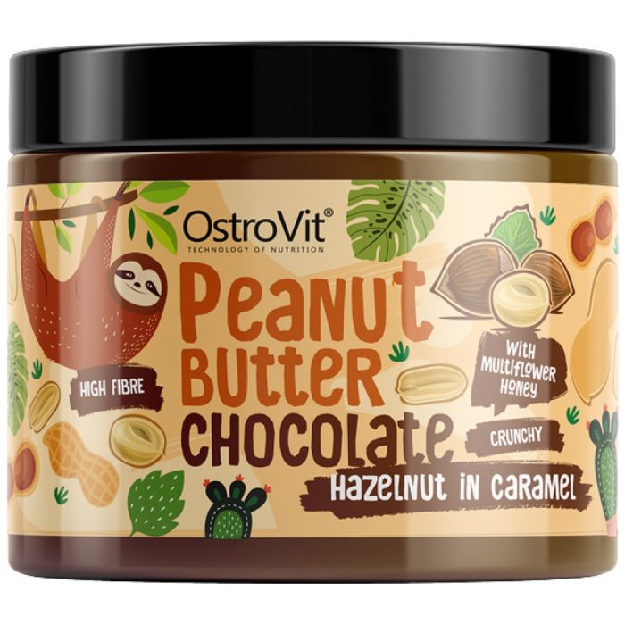 eng_pl_OstroVit-Chocolate-Peanut-Butter-Hazelnuts-in-Caramel-26169_1-60c6c5e-1000x1000-1 eng_pl_OstroVit-Chocolate-Peanut-Butter-Hazelnuts-in-Caramel-26169_1-60c6c5e-1000x1000-1