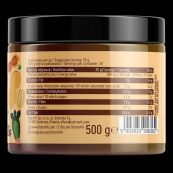 eng_pl_OstroVit-Chocolate-Peanut-Butter-Hazelnuts-in-Caramel-26169_23bef5
