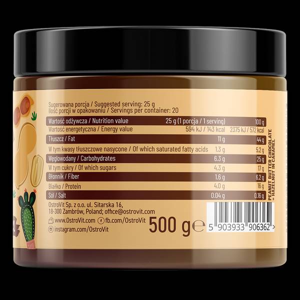 eng_pl_OstroVit-Chocolate-Peanut-Butter-Hazelnuts-in-Caramel-26169_23bef5 eng_pl_OstroVit-Chocolate-Peanut-Butter-Hazelnuts-in-Caramel-26169_23bef5