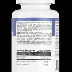 eng_pl_OstroVit-Choline-Inositol-90-tabs-25686_283f7f