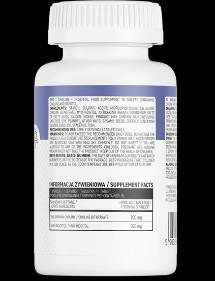 eng_pl_OstroVit-Choline-Inositol-90-tabs-25686_283f7f eng_pl_OstroVit-Choline-Inositol-90-tabs-25686_283f7f