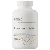 eng_pl_OstroVit-Chromium-200-200-tabs-25610_1-a2d28f9-1000x1000-1