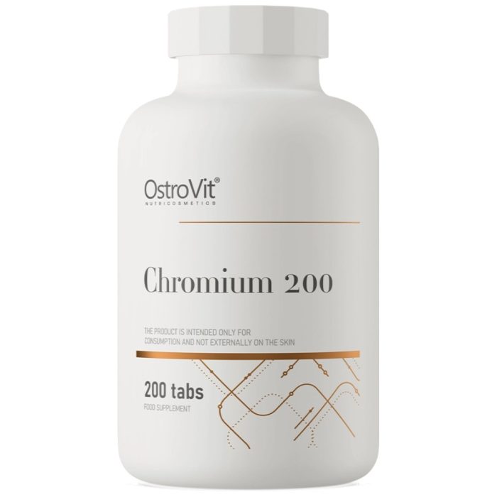 eng_pl_OstroVit-Chromium-200-200-tabs-25610_1-a2d28f9-1000x1000-1 eng_pl_OstroVit-Chromium-200-200-tabs-25610_1-a2d28f9-1000x1000-1