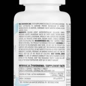 eng_pl_OstroVit-Chromium-200-200-tabs-25610_24d451