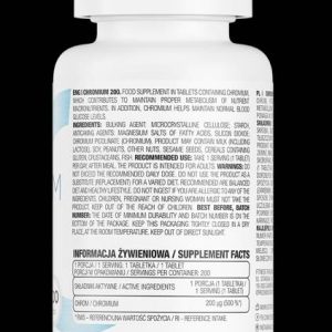eng_pl_OstroVit-Chromium-200-200-tabs-25610_24d451