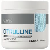 eng_pl_OstroVit-Citrulline-210-g-24311_1-aab675d-1000x1000-1