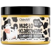 eng_pl_OstroVit-Clarified-butter-400-g-26427_1-8b57b97-1000x1000-1
