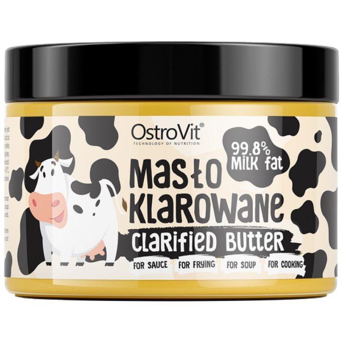 eng_pl_OstroVit-Clarified-butter-400-g-26427_1-8b57b97-1000x1000-1 eng_pl_OstroVit-Clarified-butter-400-g-26427_1-8b57b97-1000x1000-1