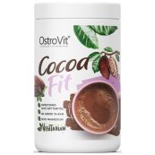 eng_pl_OstroVit-Cocoa-Fit-500-g-25891_1-62618be-1000x1000-1