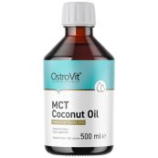 eng_pl_OstroVit-Coconut-MCT-Oil-500-ml-26215_1-aa7f84c-1000x1000-1