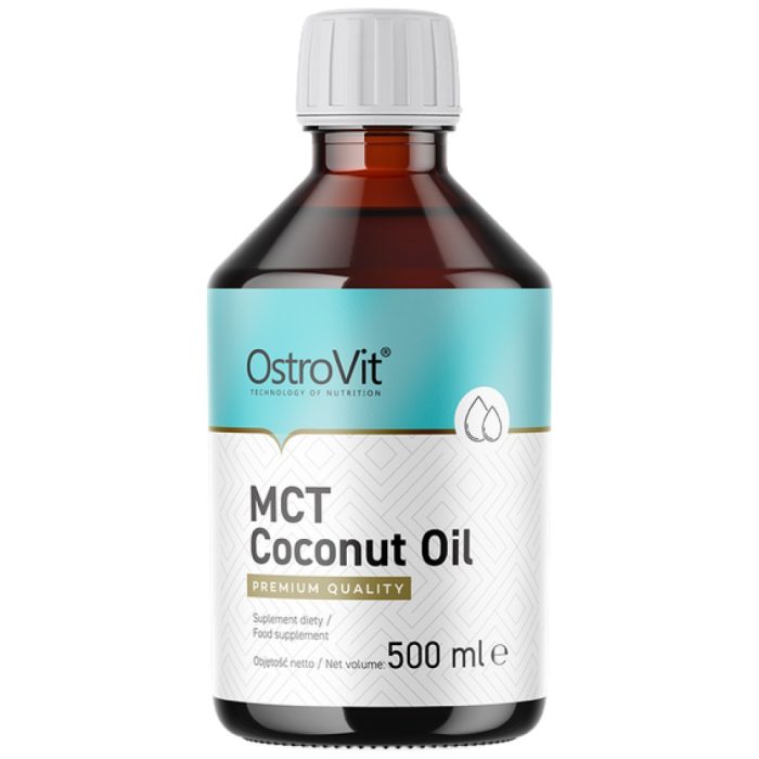 eng_pl_OstroVit-Coconut-MCT-Oil-500-ml-26215_1-aa7f84c-1000x1000-1 eng_pl_OstroVit-Coconut-MCT-Oil-500-ml-26215_1-aa7f84c-1000x1000-1