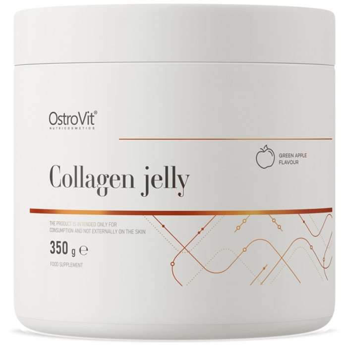 eng_pl_OstroVit-Collagen-Jelly-350-g-26605_1-6c81dd7-1000x1000-1 eng_pl_OstroVit-Collagen-Jelly-350-g-26605_1-6c81dd7-1000x1000-1