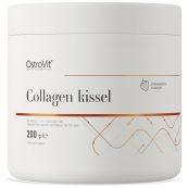 eng_pl_OstroVit-Collagen-Kissel-200-g-26603_1-0f0dc42-1000x1000-1