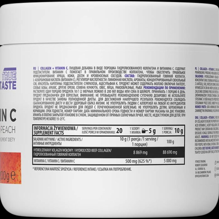 eng_pl_OstroVit-Collagen-Vitamin-C-200-g-24823_228b6c eng_pl_OstroVit-Collagen-Vitamin-C-200-g-24823_228b6c