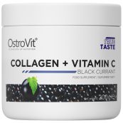 eng_pl_OstroVit-Collagen-Vitamin-C-200-g-24825_2-0ad0bf9-1000x1000-1