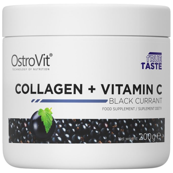 eng_pl_OstroVit-Collagen-Vitamin-C-200-g-24825_2-0ad0bf9-1000x1000-1