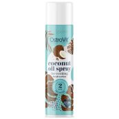 eng_pl_OstroVit-Cooking-Spray-Coconut-Oil-250-ml-25908_1-c55d372-1000x1000-1