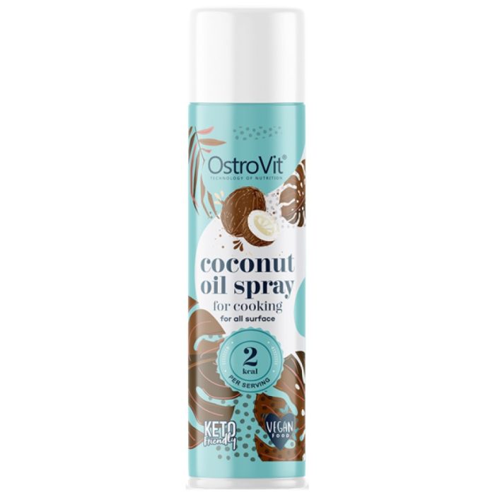 eng_pl_OstroVit-Cooking-Spray-Coconut-Oil-250-ml-25908_1-c55d372-1000x1000-1