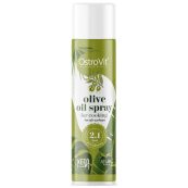 eng_pl_OstroVit-Cooking-Spray-Olive-Oil-250-ml-25907_1-20fb652-1000x1000-1