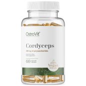 eng_pl_OstroVit-Cordyceps-VEGE-60-caps-26053_1-0cd7e02-1000x1000-1
